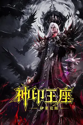 久色视频网